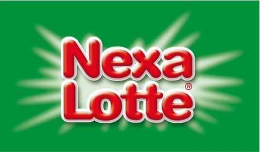 Nexa Lotte