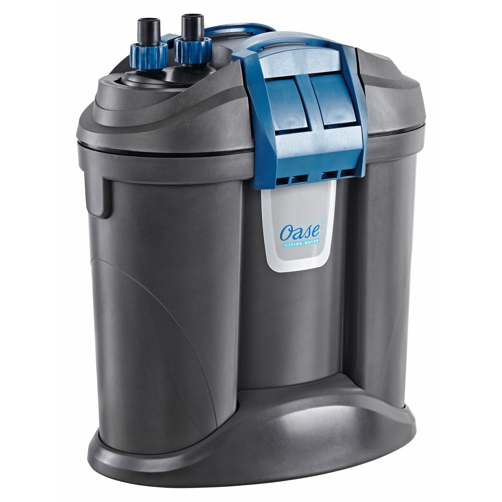 Oase FiltoSmart 200 Außenfilter für Aquarien bis 200 L