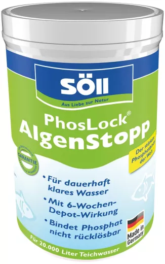 Söll PhosLock 1 kg