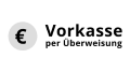 Vorkasse