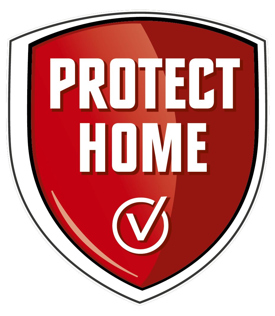 Protect Home