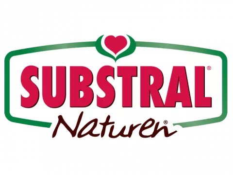 Substral Naturen