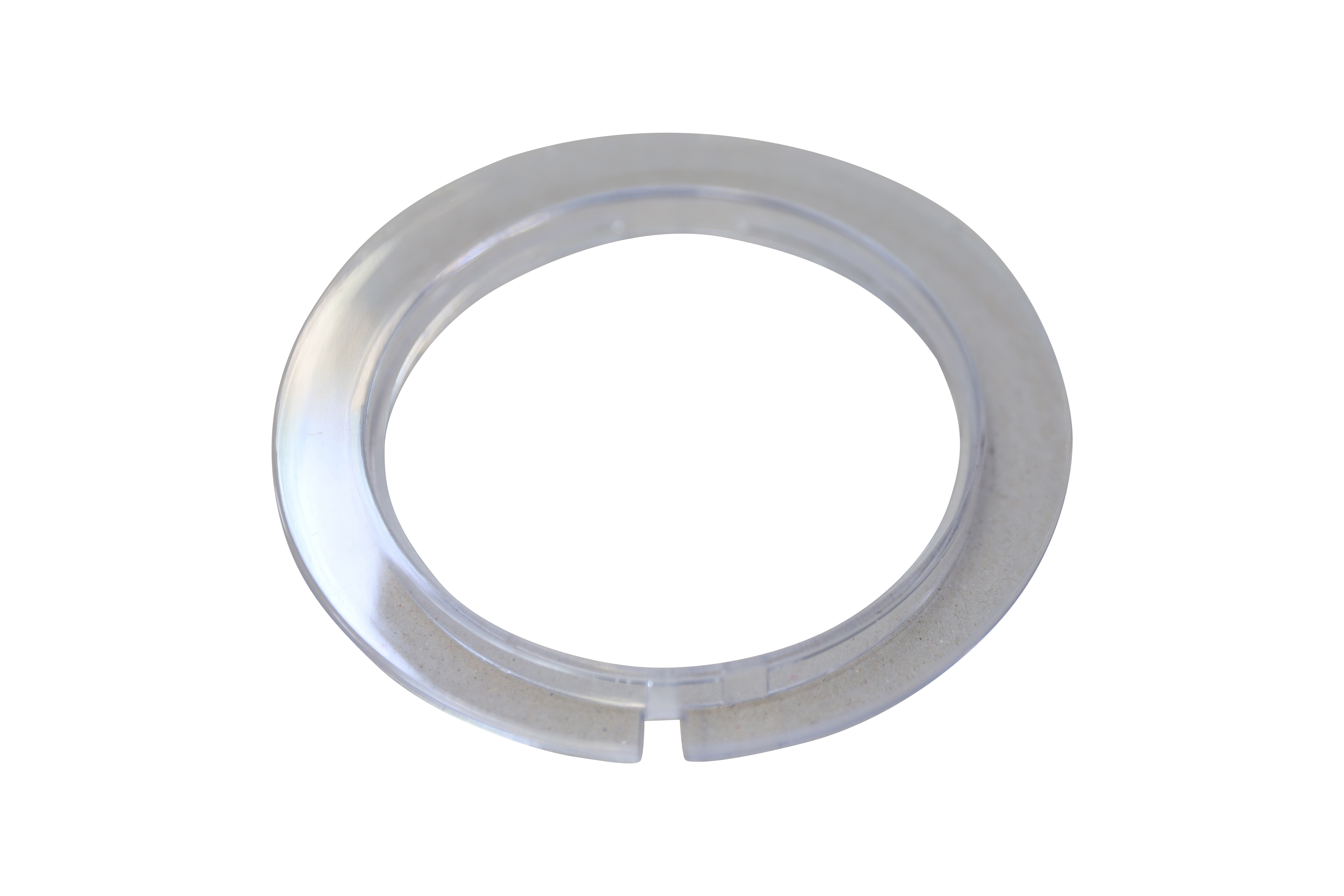 biOrb Ersatzadapter Ring