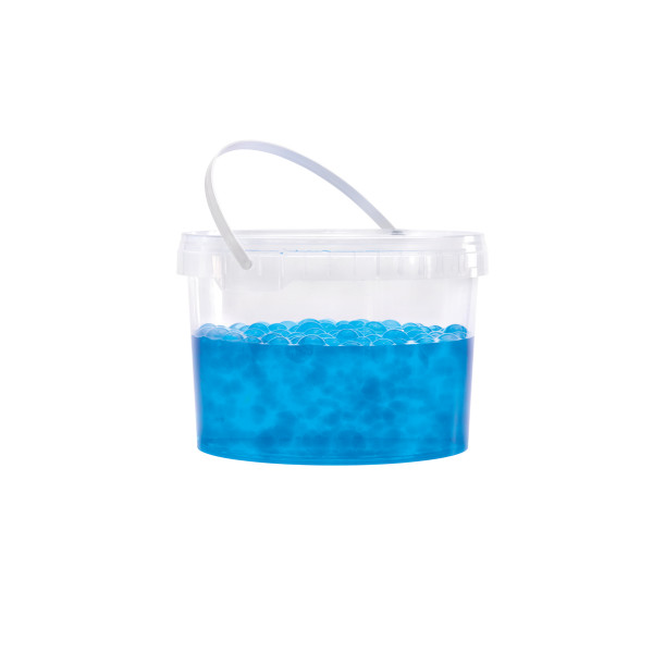 Oase DuoBoost 2 cm 2,5 l