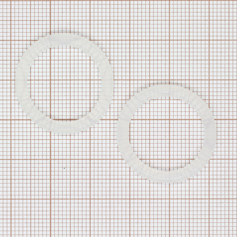 JBL PROTEMP e Dichtung Set