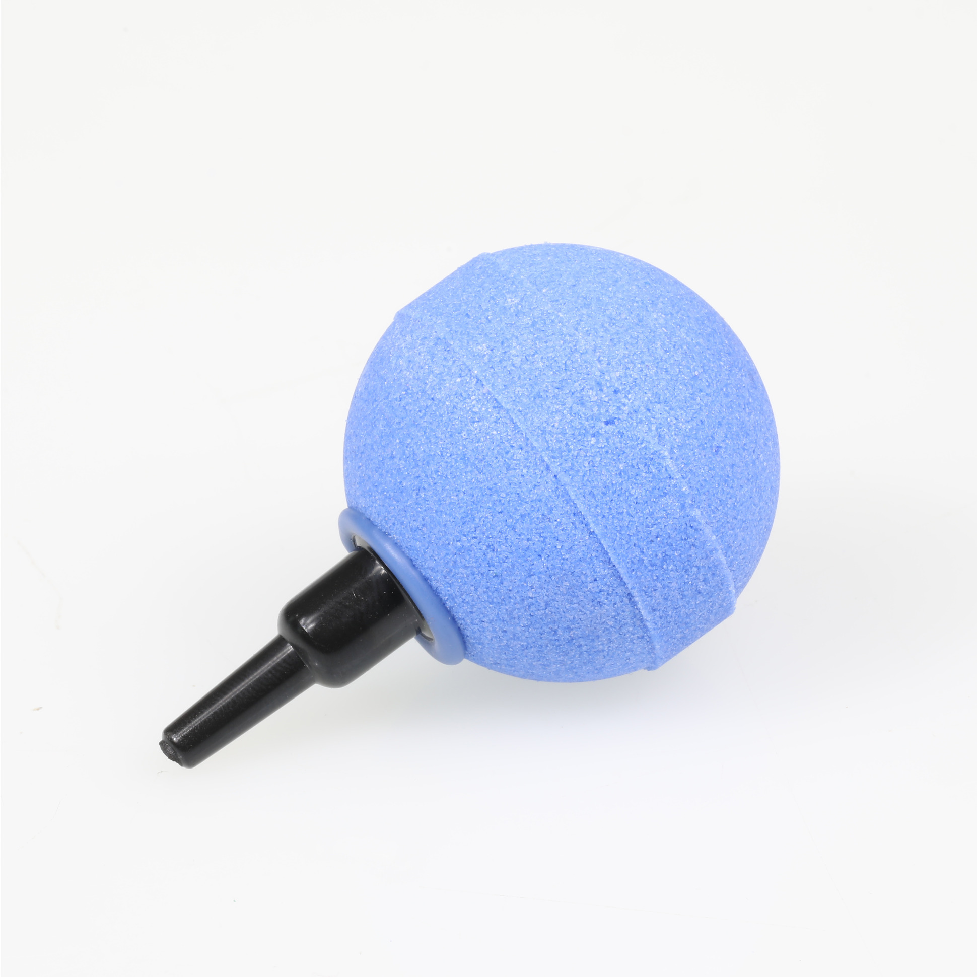 JBL ProSilent Aeras Micro Ball L Ausströmerstein