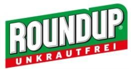 Roundup®