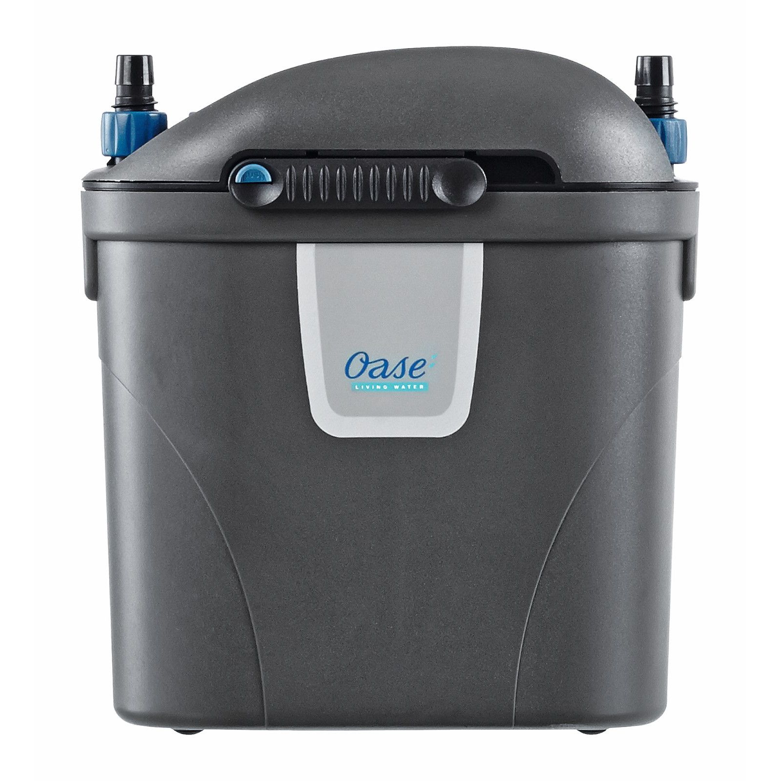 Oase FiltoSmart 60 Außenfilter für Aquarien bis 60 L