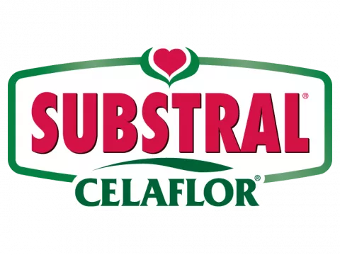 Substral Celaflor