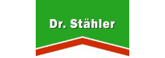 Dr. Stähler