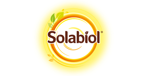 Solabiol 