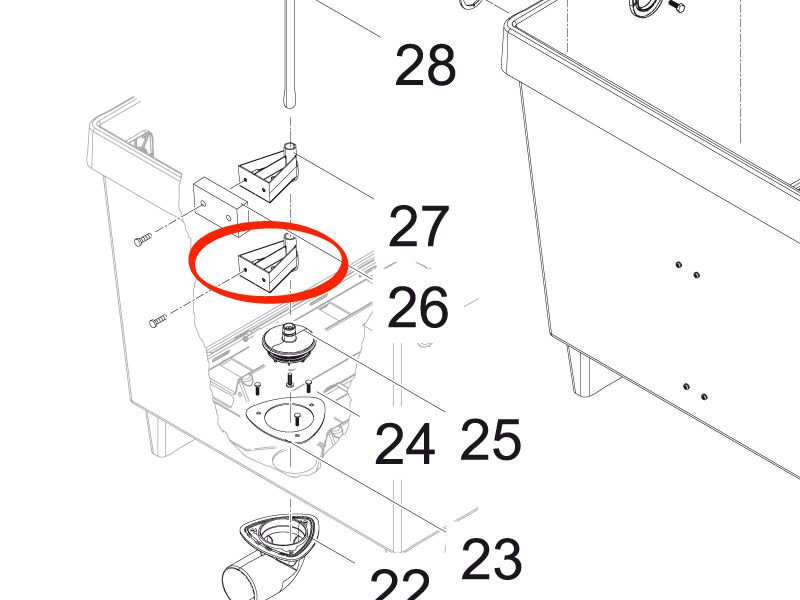 Ablaufführung BioTec 36