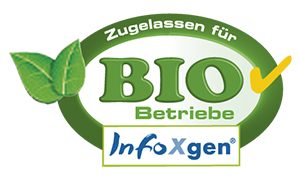 Reudanon Repellentmittel gegen Ungeziefer am Tier BIO-Konform 400 ml