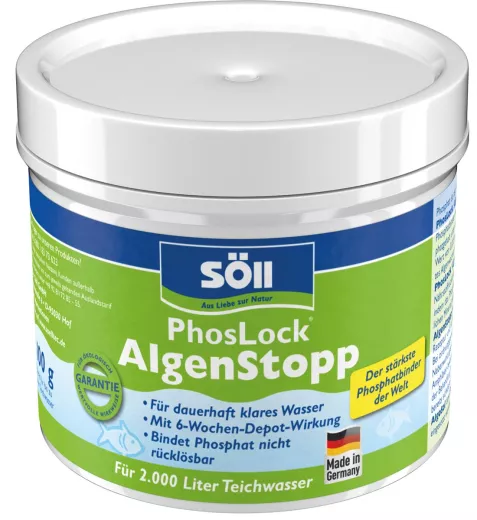 Söll PhosLock 100 g