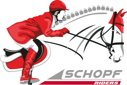 Schopf Riders