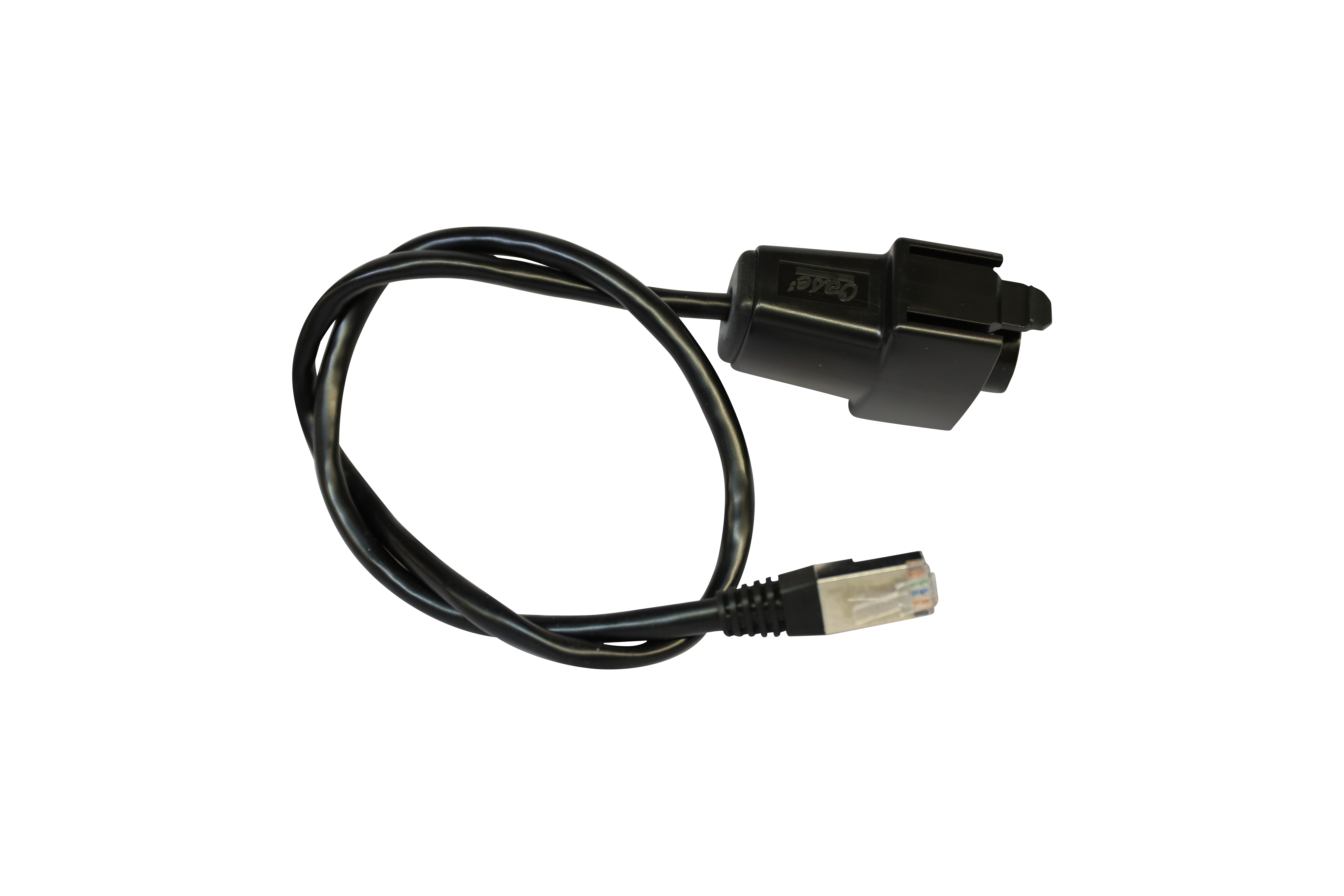 Ersatzkabel RJ45 StreamMax Controller